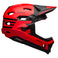 Super DH Spherical MIPS Helmet
