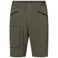 Hounta BRM M Shorts