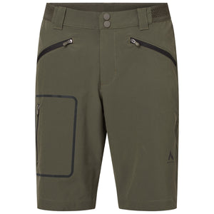 Hounta BRM M Shorts