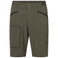 Hounta BRM M Shorts