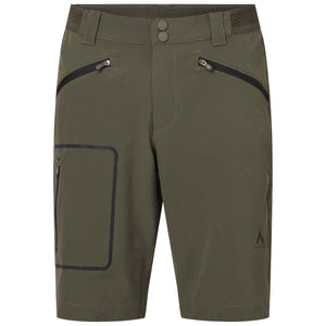 Hounta BRM M Shorts