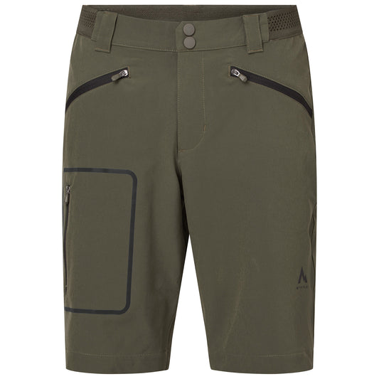 Hounta BRM M Shorts