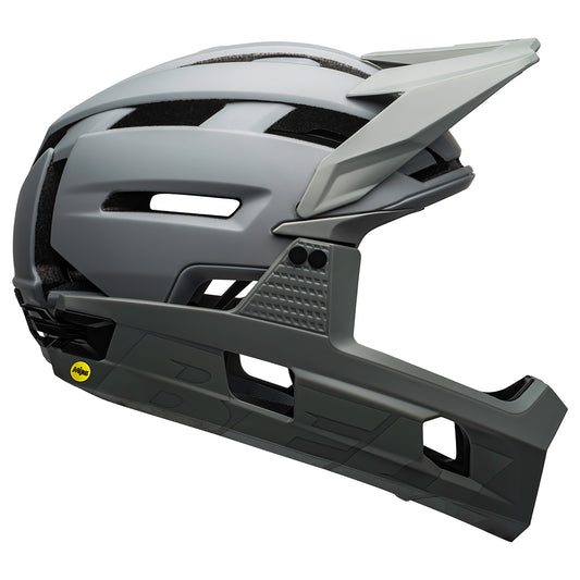 Super AIR R Spherical MIPS Helmet