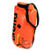 Open Water Buoy