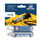 Co2 Cartridges (10.9 g) cartouches de remplacement