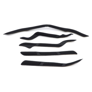 Register Vasona Hale Mips Pad Set