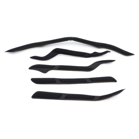 Register Vasona Hale Mips Pad Set