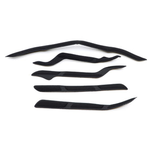 Register Vasona Hale Mips Pad Set
