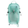 TRAIL 23 SL Wanderrucksack