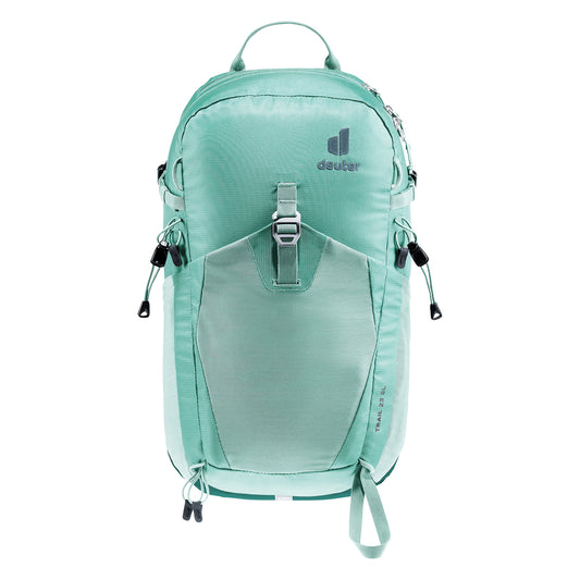 TRAIL 23 SL Wanderrucksack