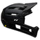 Super AIR R Spherical MIPS Helmet