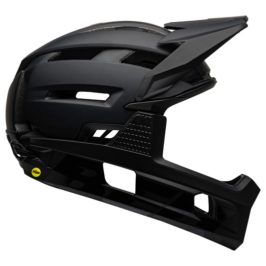 Super AIR R Spherical MIPS Helmet