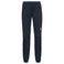 Brensholmen pantalon de running