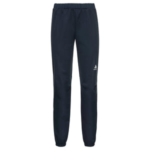 Brensholmen pantalon de running