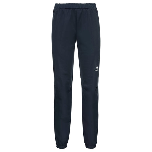 Brensholmen Langlaufhose