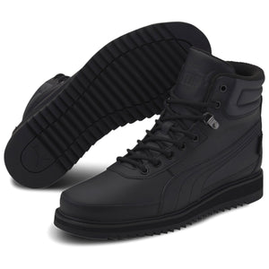 Desierto v2 PureTEX chaussures d'hiver