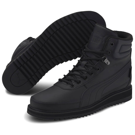 Desierto v2 PureTEX chaussures d'hiver