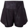 Impa IV W Shorts