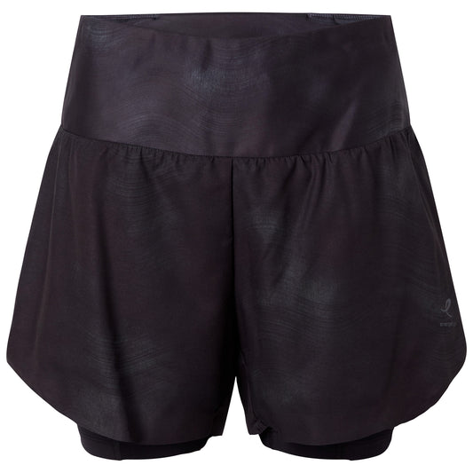 Impa IV W Shorts