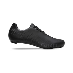 Empire Shoe