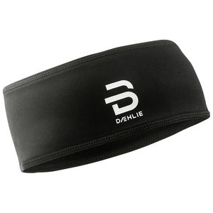 Polyknit bandeau