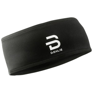 Polyknit bandeau