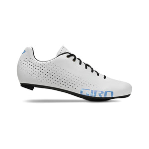 Empire W Shoe