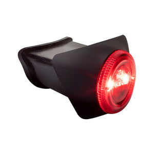 Sport Rec Vent light Eclairage vélo