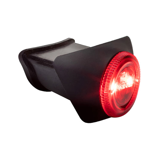 Sport Rec Vent light Eclairage vélo