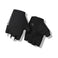Xnetic Road Glove