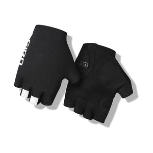 Xnetic Road Glove
