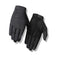Xnetic Trail Glove
