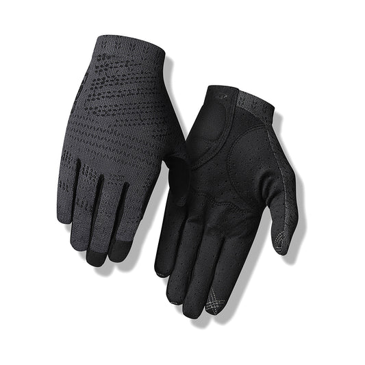 Xnetic Trail Glove