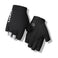 Xnetic W Road Glove