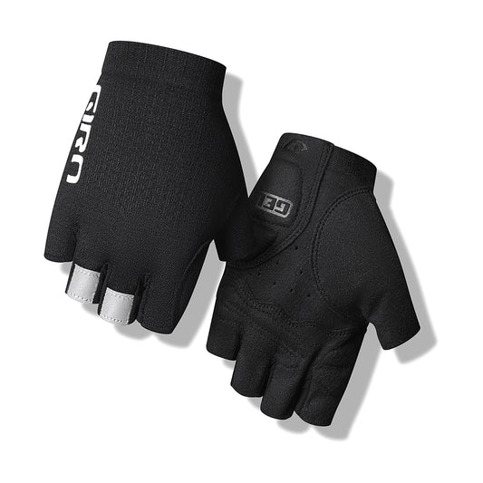 W Xnetic Road Glove