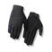 Xnetic W Trail Glove