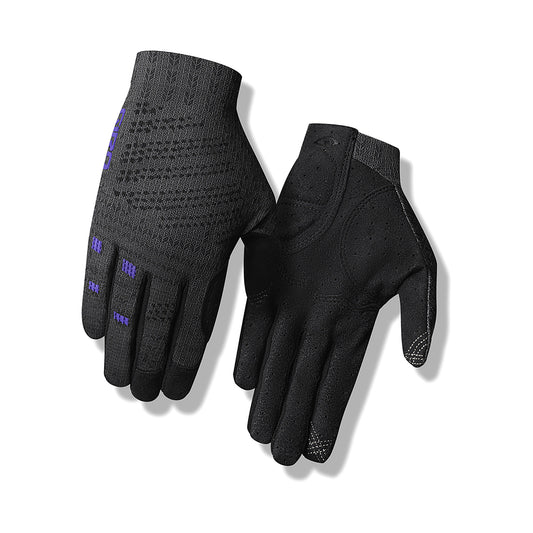 Xnetic W Trail Glove
