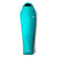 Lamina 15F/-9C Long