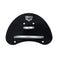 Elite Finger Paddle