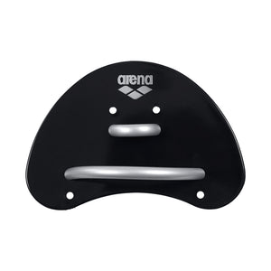 Elite Finger Paddle