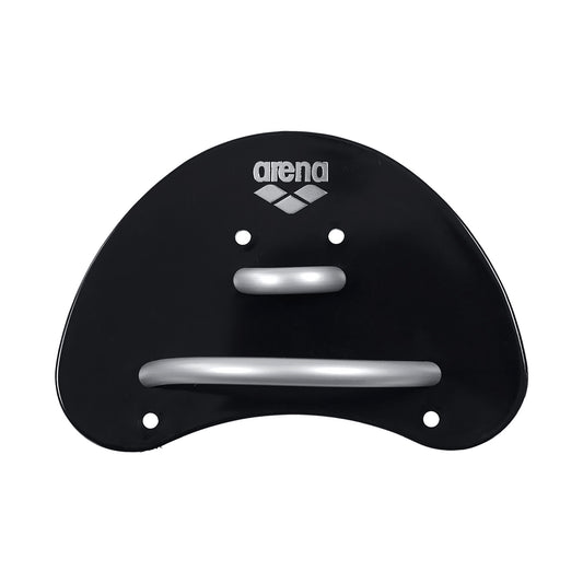 Elite Finger Paddle