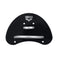 Elite Finger Paddle Accessoires de natation
