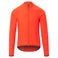 Chrono Expert Wind Jacket