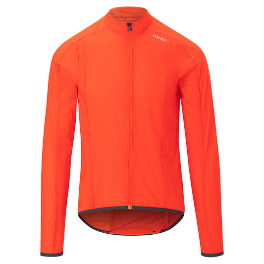 Chrono Expert Wind Jacket
