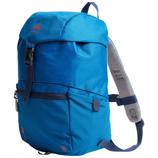 Yuki IV 12 Freizeitrucksack