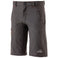Tyro short de randonnée
