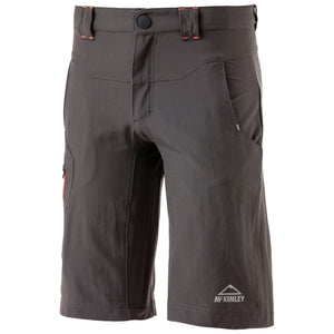 Tyro short de randonnée