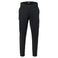 M Havoc Pant