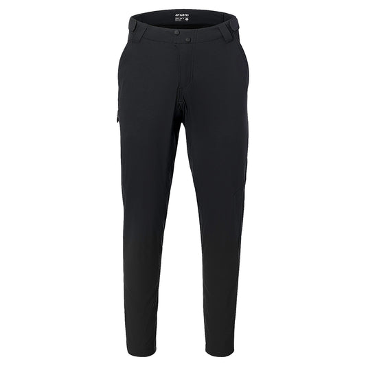M Havoc Pant