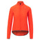W Chrono Expert Wind Jacket